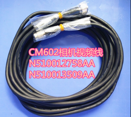 Panasonic CM402CM602 video cable KXFP6HTGA00/N510012776AA/N510007972AA